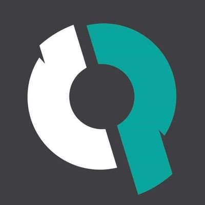 CPAccounting1's profile picture. Proactive Lincoln based accountant who genuinely cares about you, your business and your future 👍

#Accounting #Accountant #Business #Advice #Support #Lincoln