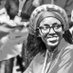 bintitanzania (@altagra34266236) Twitter profile photo bintitanzania (@altagra34266236) Twitter profile photo