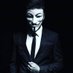 Z3r0_R00T (@z3r0r00t) Twitter profile photo Z3r0_R00T (@z3r0r00t) Twitter profile photo