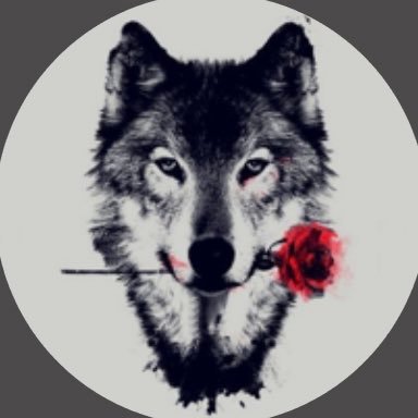 fenwax's profile picture. 