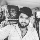 Ramesh Rao - @RaoRamesh124 - Twitter