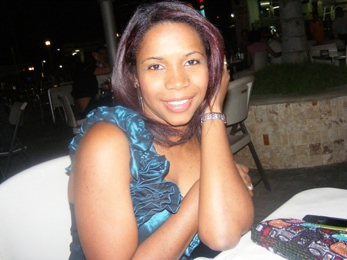 PMorrobel's profile picture. Cariñosa, amigable, sincera; me gusta charlar, caminar, bailar, comer; Ingeniera Electronica, Profesora, Casada y orgullosamente madre de dos princesas.