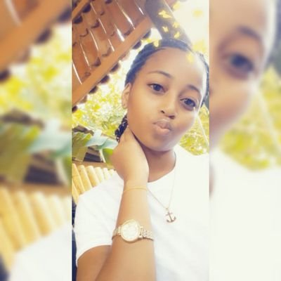 Stay happy no matter what😍
with god everything is possible 🥳☺