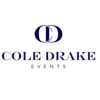 Cole Drake Events (@coledrakeevents) 's Twitter Profile Photo