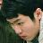 하이