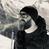 Robert Walsh (@athleticevol) 's Twitter Profile