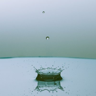 _corebee_'s profile picture. 