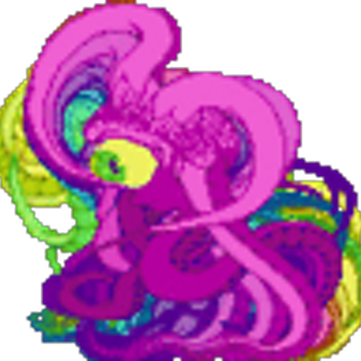 シュマゴラス Bot Shumagorath Bot Twitter シュマゴラス Bot Shumagorath Bot Twitter