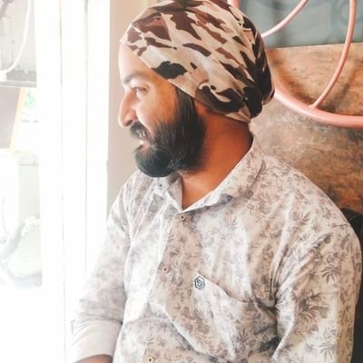 Royal21367653's profile picture. simple living nd high thinking