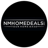 NM Home Deals(@nmhomedeals) 's Twitter Profile Photo