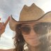 Madelyne (@madelynekelm) Twitter profile photo Madelyne (@madelynekelm) Twitter profile photo