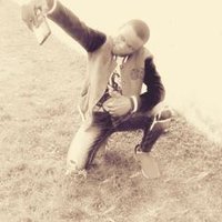 Duncan Luke Ochieng (@duncan98701234) 's Twitter Profile