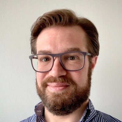 michaeldrozdek's profile picture. International Talent Acquisition Manager with senior-level experience in Strategic Recruitment, Executive Search and Employer Branding