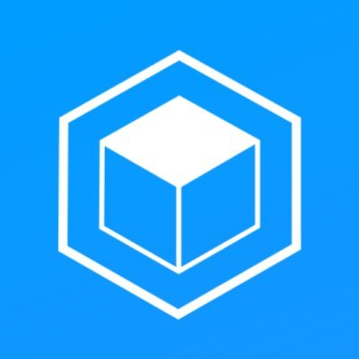 Acima da instituição empresarial, somos pessoas que buscam prover à sociedade
uma nova forma de ver a tecnologia de manufatura aditiva. #impressão3d
