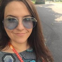 Evri 🌻☀️ (@evri_sunshyne) 's Twitter Profile