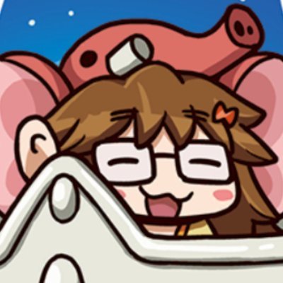 ✨corrin @ commissions open!!! ✨さんのプロフィール画像