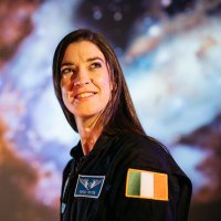 Dr. Norah Patten 🚀(@SpaceNorah) 's Twitter Profile Photo