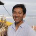 Andrew Aoyama (@andrewaoyama) Twitter profile photo Andrew Aoyama (@andrewaoyama) Twitter profile photo