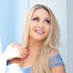 Victoria Featherstone Pearce (@victoriak9angel) Twitter profile photo Victoria Featherstone Pearce (@victoriak9angel) Twitter profile photo