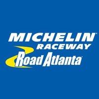 Michelin Raceway Road Atlanta(@RoadAtlanta) 's Twitter Profile Photo