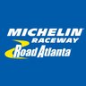 RoadAtlanta's profile picture. 2.54-mi road-racing circuit nestled w/in the natural terrain & rolling hills of Georgia (USA) has been 1 of the TOP rated courses to race & visit in N. America.