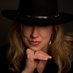Mia London ♥ (@mialondonauthor) Twitter profile photo Mia London ♥ (@mialondonauthor) Twitter profile photo