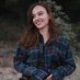 Dilara (@dilaramcn) Twitter profile photo Dilara (@dilaramcn) Twitter profile photo