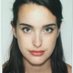 Olga Lévesque (@olgalvsq) Twitter profile photo Olga Lévesque (@olgalvsq) Twitter profile photo