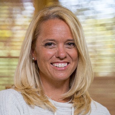 Co-Executive Director of Back2Back Ministries, Orphan Care Advocate, Author and Speaker.