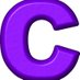 RMS_ Cumberland (@cumberlandrms) Twitter profile photo RMS_ Cumberland (@cumberlandrms) Twitter profile photo