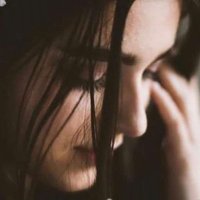 نوال (@naw_vx) 's Twitter Profile Photo نوال (@naw_vx) 's Twitter Profile Photo