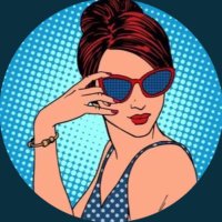 Proxide Princess (@peroxidepriseis) 's Twitter Profile