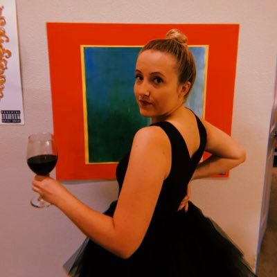 juicyjaydidom's profile picture. 