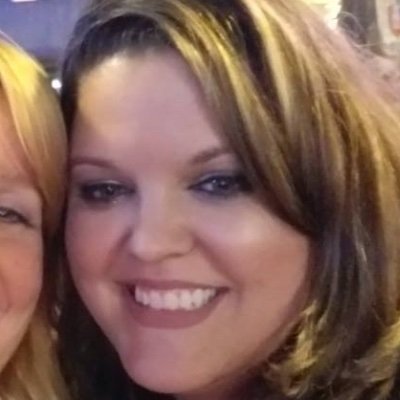 Leanne849's profile picture. Chitown girl turned country. Contract Manager @FiberWelding & @MadewithMirum #NFW. Love my Shihtzu Gizzy 💜, gardening & bird watching.