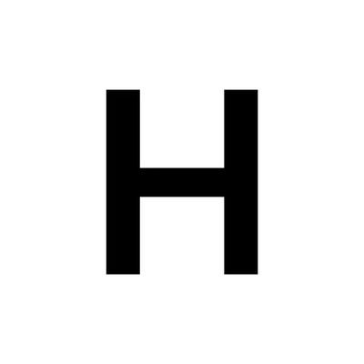 The Hook Design is a collective of like minded individuals who combine a mix of specialties to create a studio of diversity and expertise.