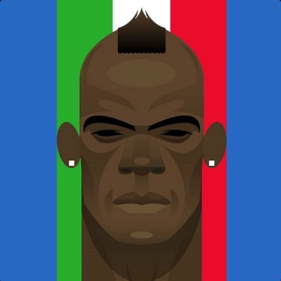 dzanotellilogo's profile picture. Logo design, right place!!!