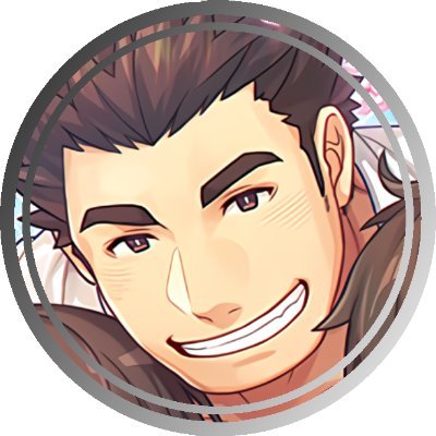 Rei Fujimori 🐲さんのプロフィール画像