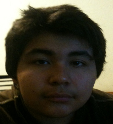 mmerezko's profile picture. 