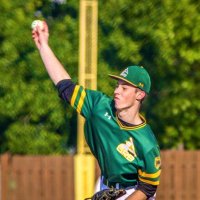 Tyler Lusic (@tylerlusic24) 's Twitter Profile