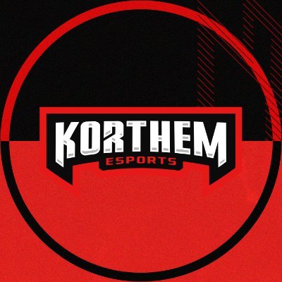 Korthem Esports