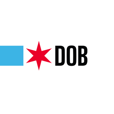 The Chicago Department of Buildings supports the safety and quality of life for the residents and visitors of Chicago through enforcement of the Building Code.