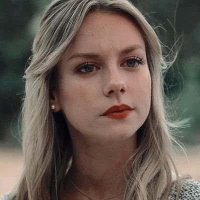 ⠀⠀ ⠀⠀⠀𝖤̂𝗍𝗋𝖾 𝗅𝗂𝖻𝗋𝖾 𝗇𝖾 𝗌𝗂𝗀𝗇𝗂𝖿𝗂𝖾 𝗉𝖺𝗌 𝖿𝖺𝗂𝗋𝖾 𝖼𝖾 ⠀ ⠀⠀⠀⠀ ⠀ ⠀⠀⠀⠀⠀⠀𝗊𝗎'𝗈𝗇 𝗏𝖾𝗎𝗍 𝗆𝖺𝗂𝗌 𝖾̂𝗍𝗋𝖾 𝖼𝖾 𝗊𝗎'𝗈𝗇 𝖾𝗌𝗍.