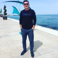 ERGEN M. (@ergen_ergen10) 's Twitter Profile
