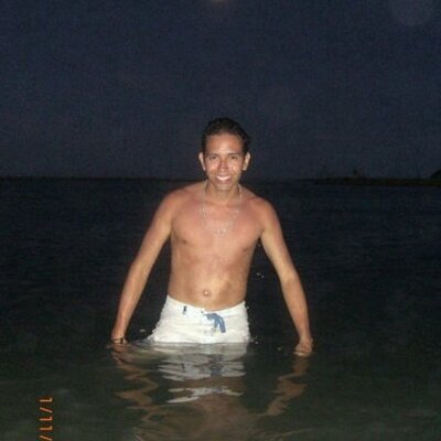 thekingvenez's profile image