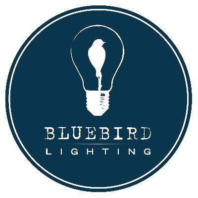 BLUEBIRD LIGHTING