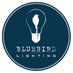 BLUEBIRD LIGHTING (@bbirdlighting) Twitter profile photo