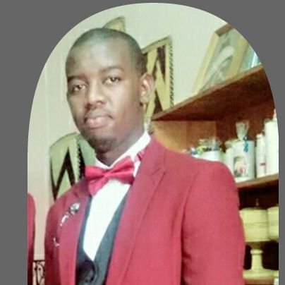 Registered Ophthalmic clinical officer,COA(Certified Ophthalmic assistant),COT(Certified Ophthalmic Technician) by IJCAHPO.