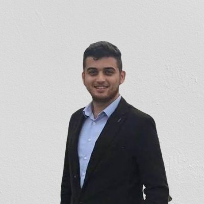 eyupatestr's profile picture. Ateş Motors - Otomotiv Grubu 
ve Ateş Sanayi Grubu Kurucu . https://t.co/lxtfWWVGey https://t.co/NHeL8fQVTX