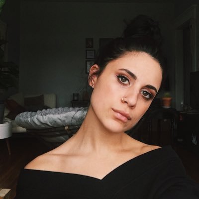 JoSoFine_Brown's profile picture. meet me at the disco