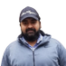 Amanpreet Kapoor (@kapo_or) Twitter profile photo Amanpreet Kapoor (@kapo_or) Twitter profile photo